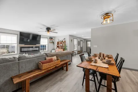 72 Deer Ridge Lane Windsor ME 04363