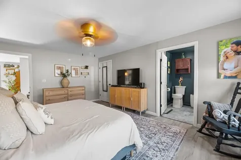 72 Deer Ridge Lane Windsor ME 04363
