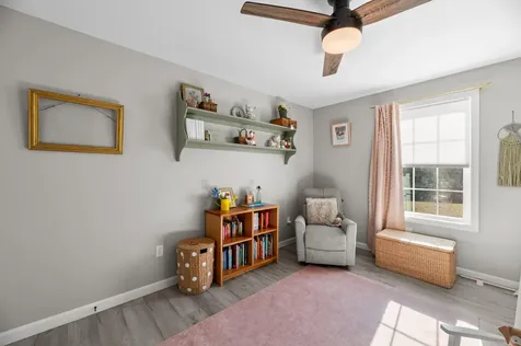 72 Deer Ridge Lane Windsor ME 04363