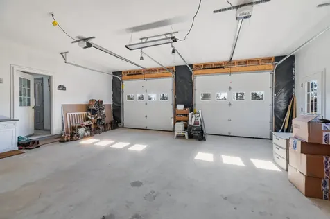 72 Deer Ridge Lane Windsor ME 04363