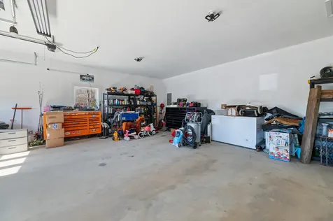 72 Deer Ridge Lane Windsor ME 04363
