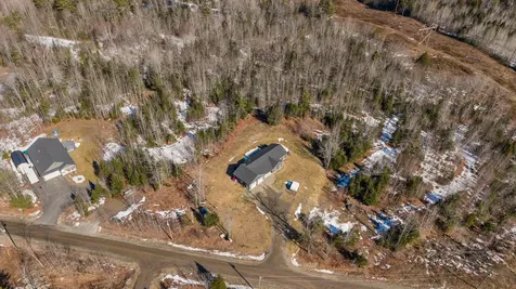 72 Deer Ridge Lane Windsor ME 04363