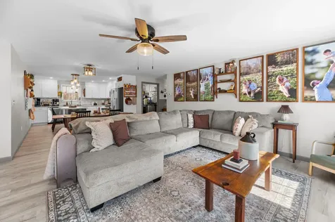 72 Deer Ridge Lane Windsor ME 04363