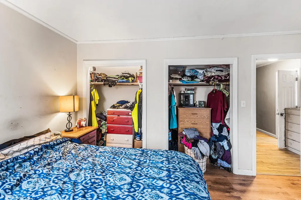 337 Number Nine Road Cutler ME 04626