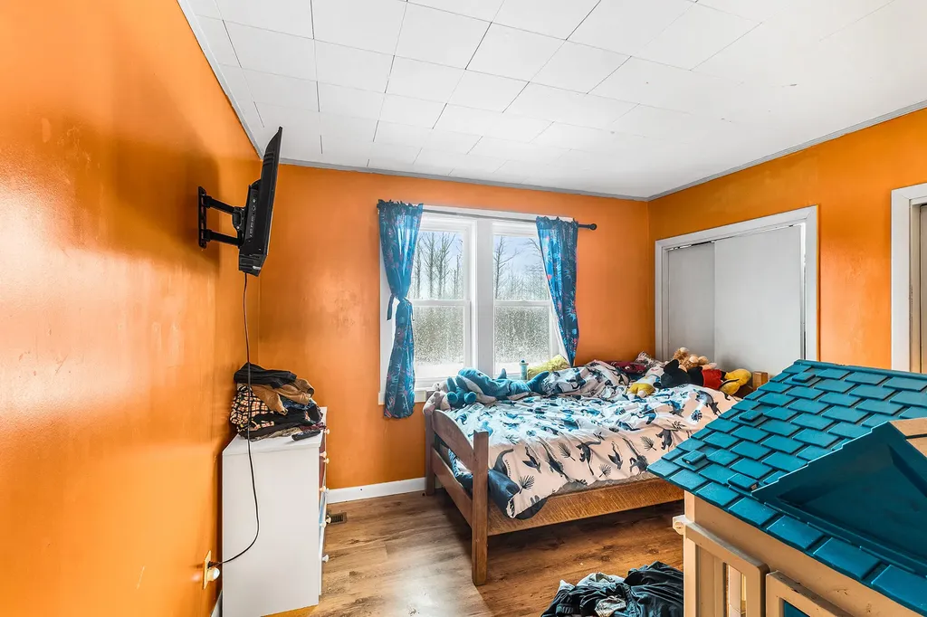 337 Number Nine Road Cutler ME 04626