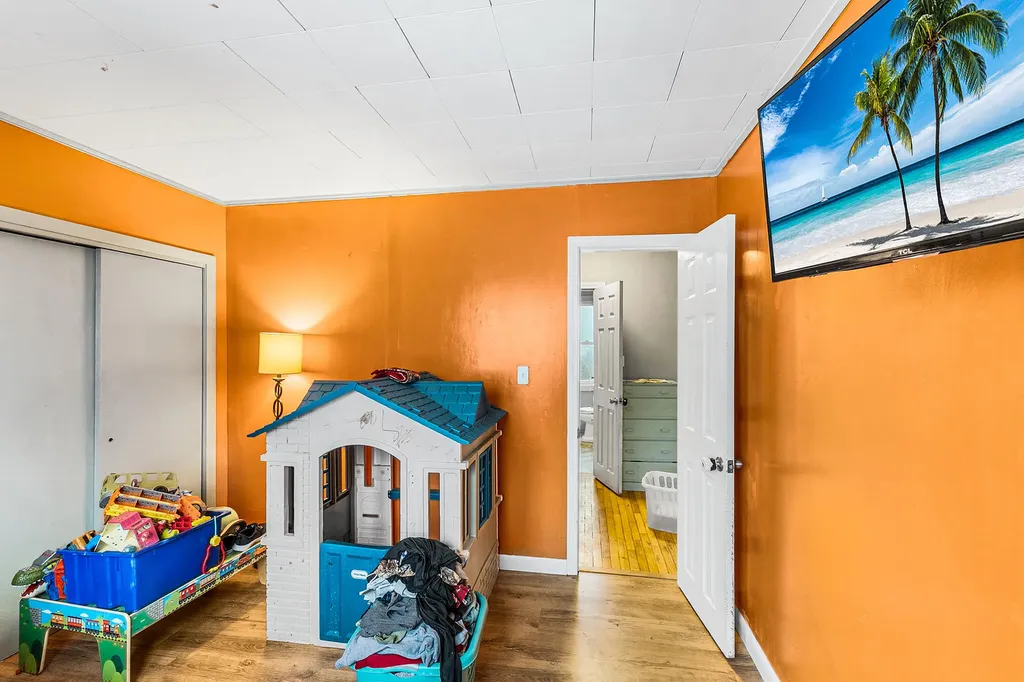 337 Number Nine Road Cutler ME 04626