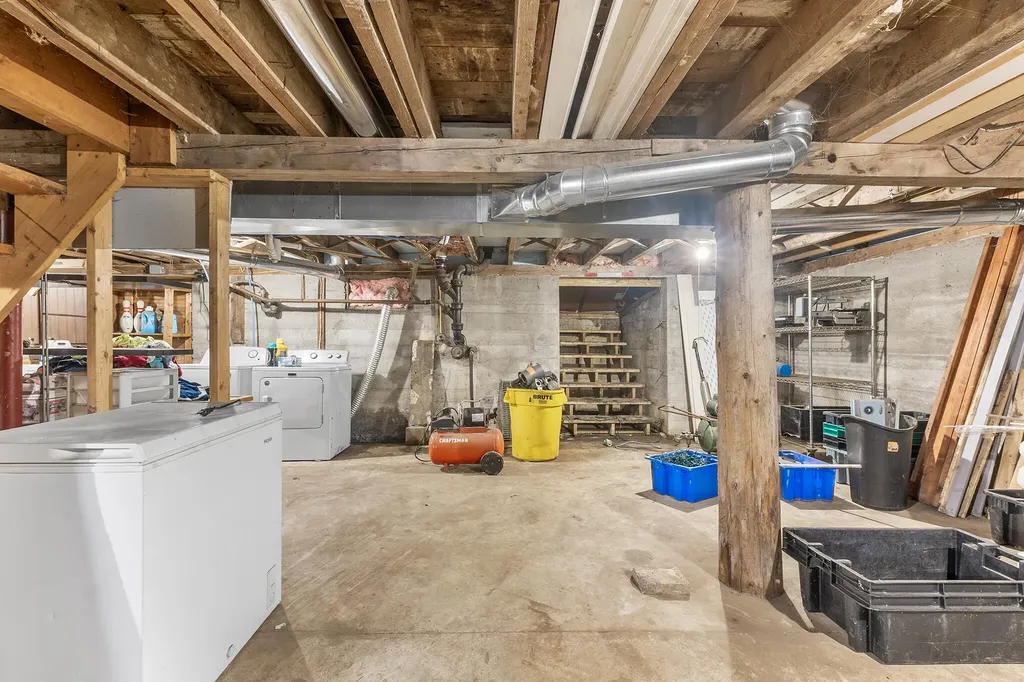 337 Number Nine Road Cutler ME 04626