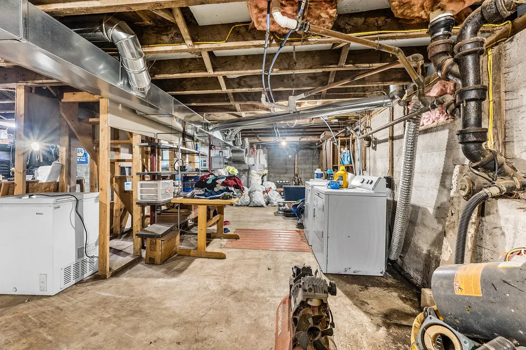 337 Number Nine Road Cutler ME 04626