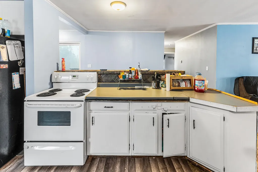 337 Number Nine Road Cutler ME 04626