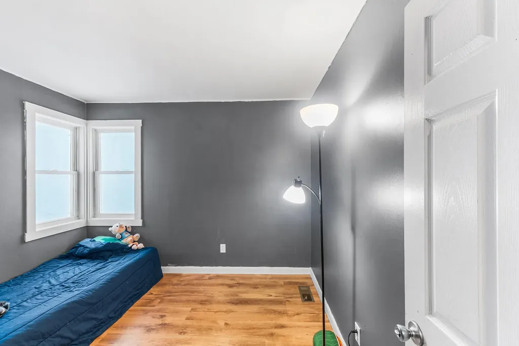 337 Number Nine Road Cutler ME 04626
