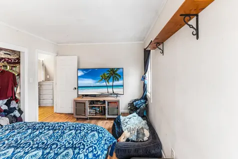 337 Number Nine Road Cutler ME 04626