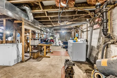 337 Number Nine Road Cutler ME 04626