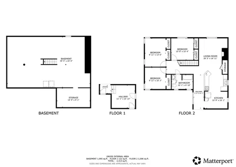 337 Number Nine Road Cutler ME 04626