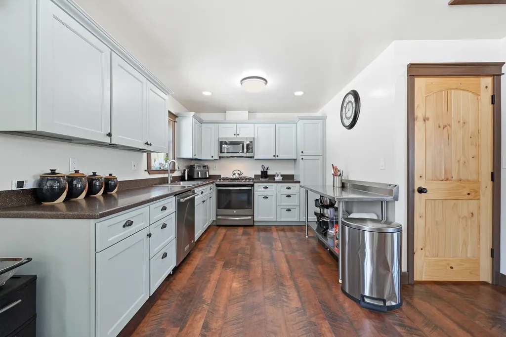 35 Pierce Road Oxford ME 04270