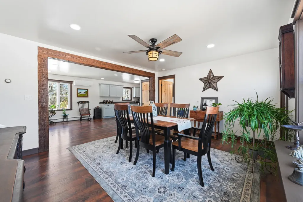 35 Pierce Road Oxford ME 04270