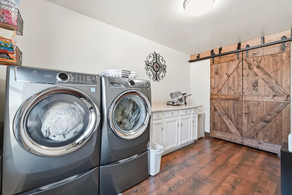 35 Pierce Road Oxford ME 04270
