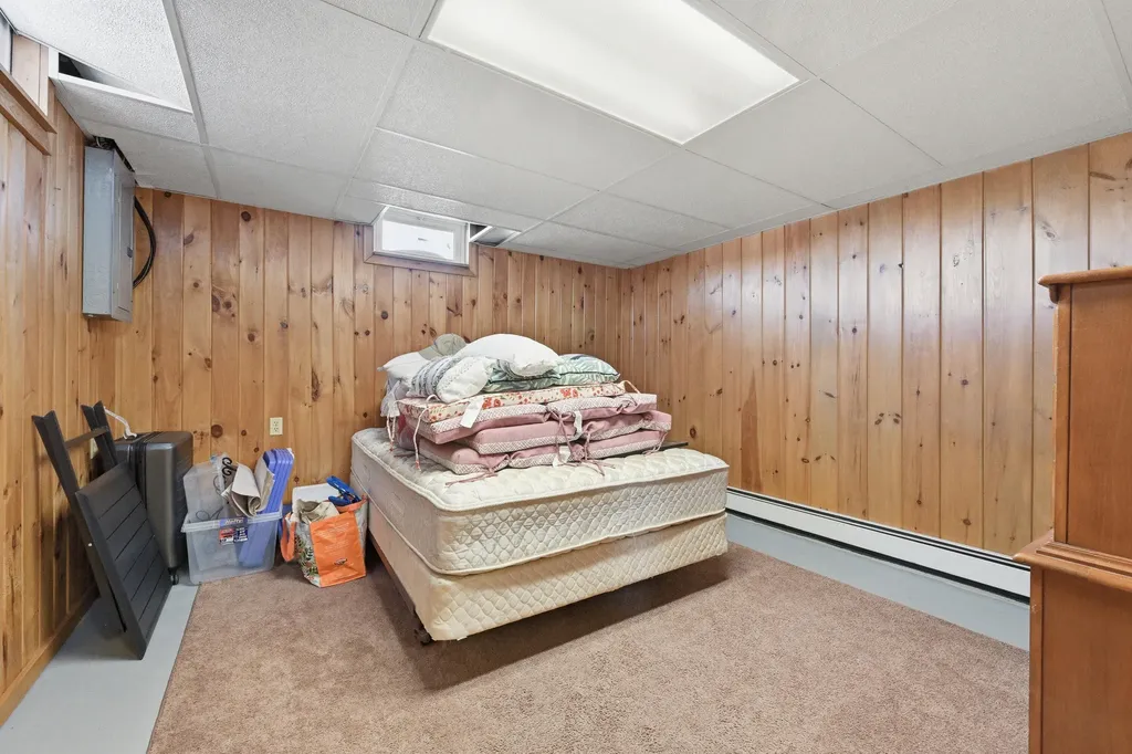 35 Pierce Road Oxford ME 04270