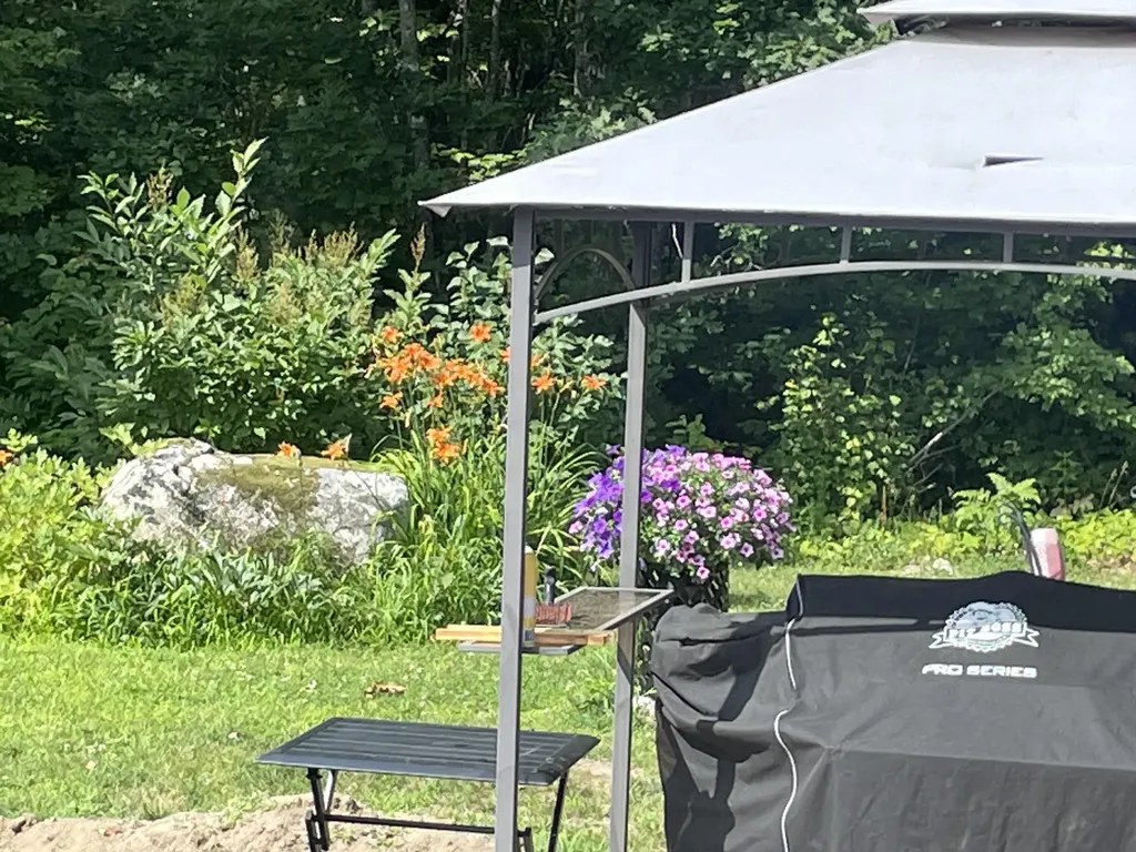 35 Pierce Road Oxford ME 04270