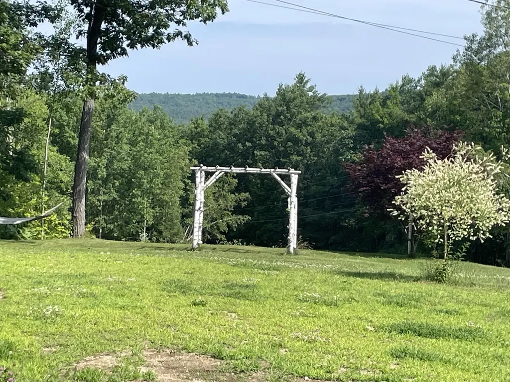 35 Pierce Road Oxford ME 04270