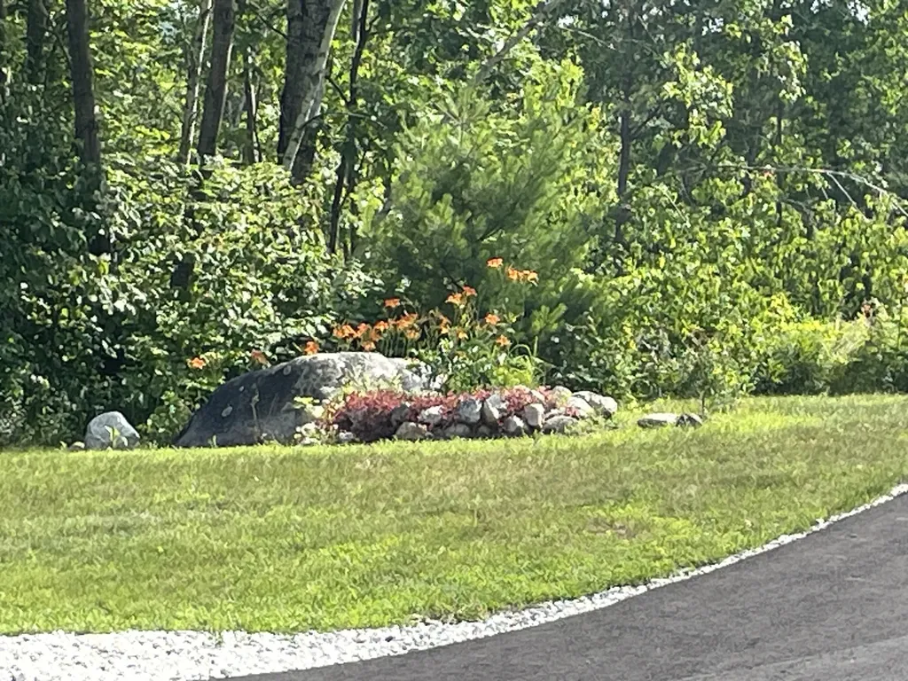 35 Pierce Road Oxford ME 04270