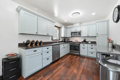 35 Pierce Road Oxford ME 04270