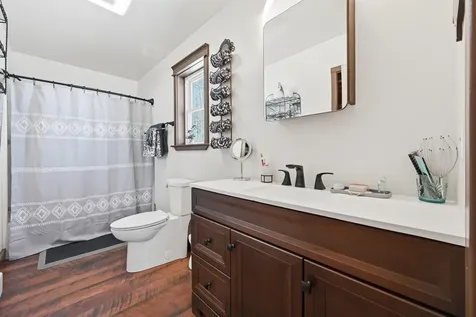 35 Pierce Road Oxford ME 04270
