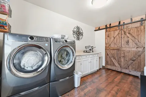 35 Pierce Road Oxford ME 04270