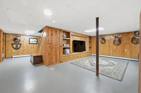 35 Pierce Road Oxford ME 04270