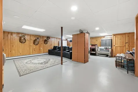 35 Pierce Road Oxford ME 04270