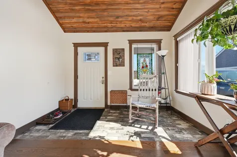 35 Pierce Road Oxford ME 04270