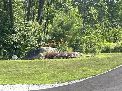 35 Pierce Road Oxford ME 04270