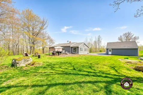 35 Pierce Road Oxford ME 04270
