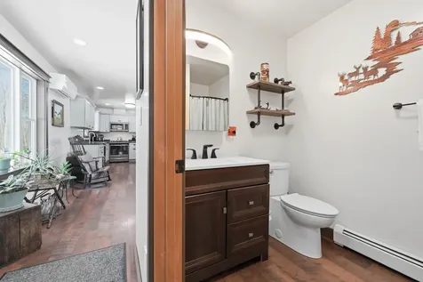 35 Pierce Road Oxford ME 04270