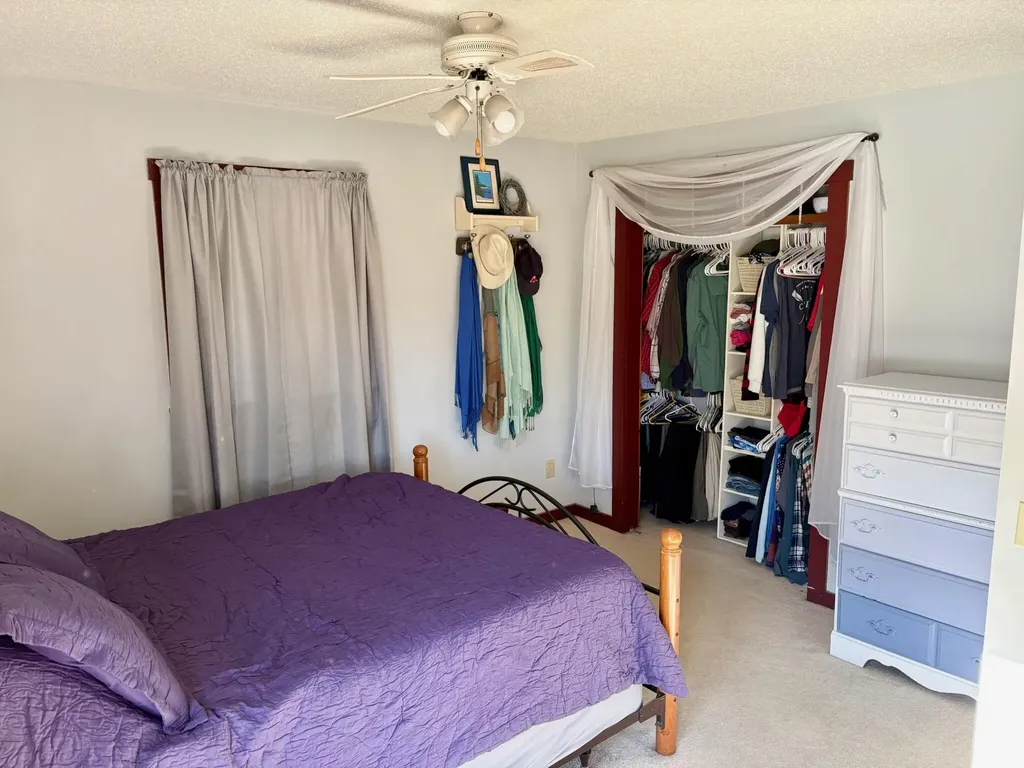 593 W Main Street Waldoboro ME 04572