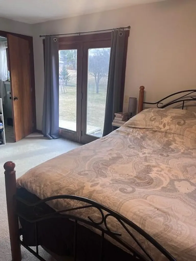 593 W Main Street Waldoboro ME 04572