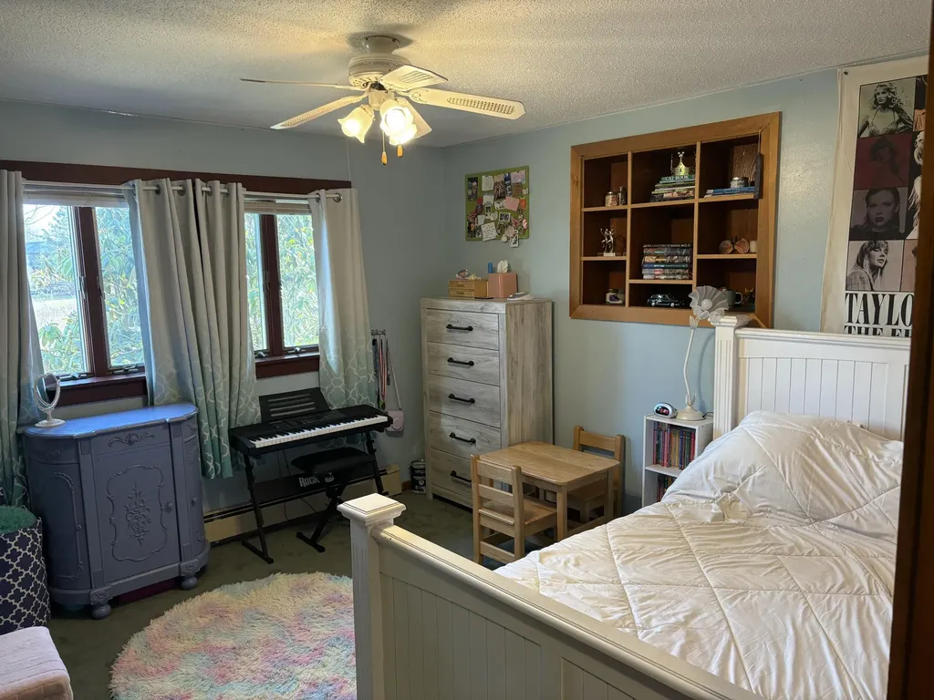 593 W Main Street Waldoboro ME 04572