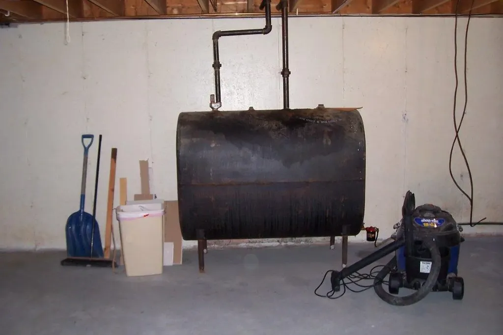 593 W Main Street Waldoboro ME 04572