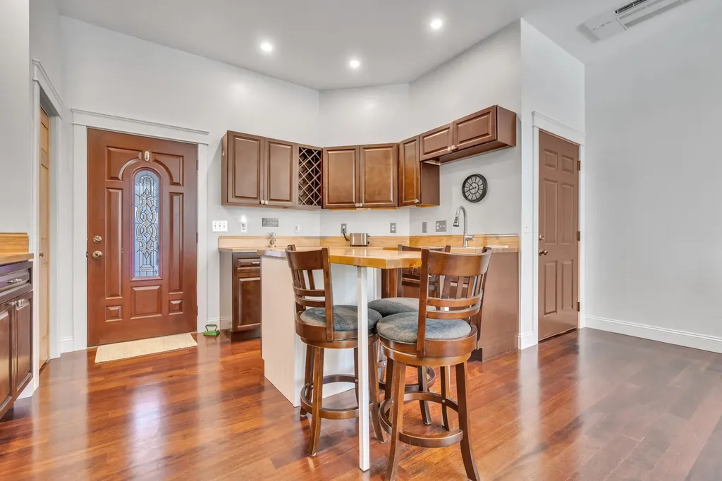 5 Lake Brook Drive Kennebunk ME 04043