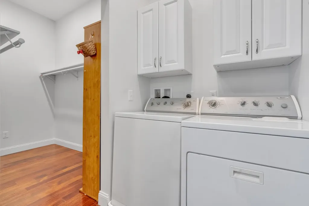 5 Lake Brook Drive Kennebunk ME 04043