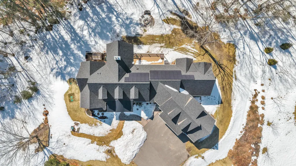5 Lake Brook Drive Kennebunk ME 04043