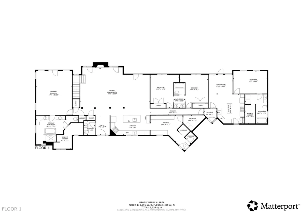 5 Lake Brook Drive Kennebunk ME 04043
