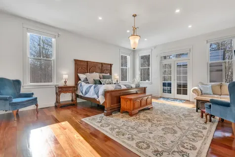 5 Lake Brook Drive Kennebunk ME 04043