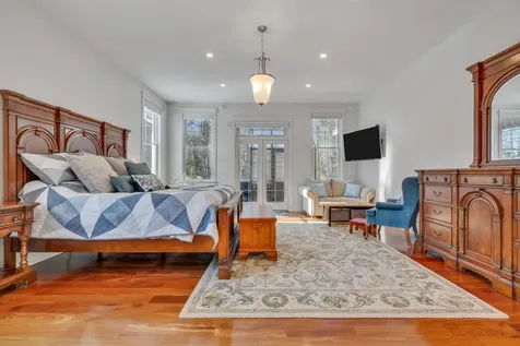 5 Lake Brook Drive Kennebunk ME 04043