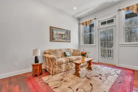 5 Lake Brook Drive Kennebunk ME 04043