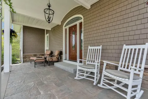 5 Lake Brook Drive Kennebunk ME 04043