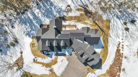 5 Lake Brook Drive Kennebunk ME 04043