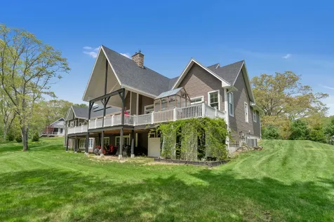 5 Lake Brook Drive Kennebunk ME 04043