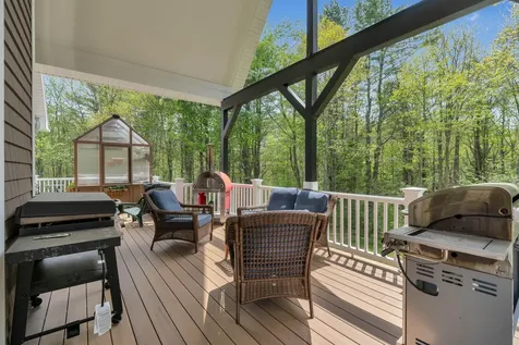 5 Lake Brook Drive Kennebunk ME 04043