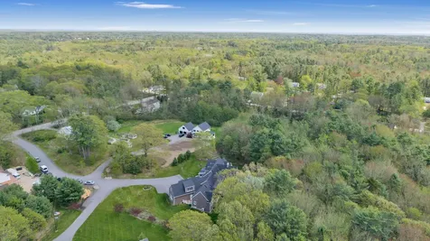 5 Lake Brook Drive Kennebunk ME 04043