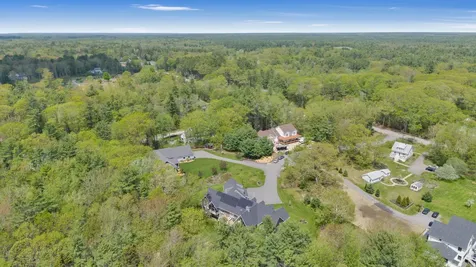 5 Lake Brook Drive Kennebunk ME 04043